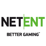 Netent
